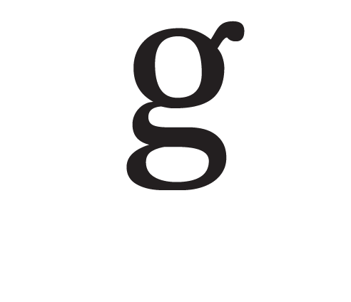 goodchildmusic.com