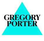 gregoryporter.com