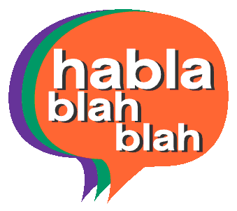 hablablahblah.com