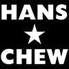 hanschew.com