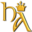heirapparent.com