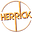 herricklive.com