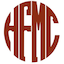 hfmcband.com