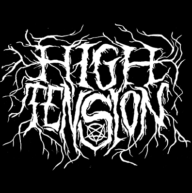 hightension.com.au