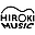 hirokimusic.com