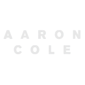 iamaaroncole.com