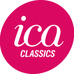 icaclassics.com