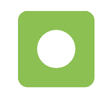 idjutboys.com