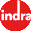 indra.com