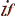 ingridfliter.com