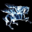 iron-pegasus.com