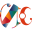 ivansmirnov.com