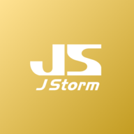 j-storm.co.jp