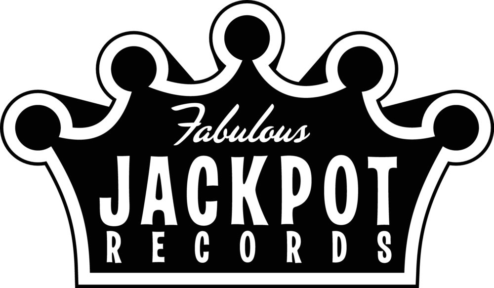 jackpotrecords.com