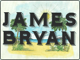 jamesbryanmusic.com