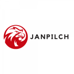 janpilch.com