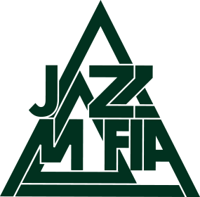 jazzmafia.com