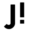 jazzpospolita.com