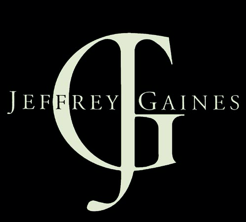 jeffreygaines.com