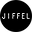 jiffel.com