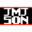 jmjson.com