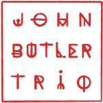 johnbutlertrio.com