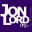 jonlord.org