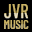 jvrmusic.com