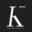 kadebostany.com