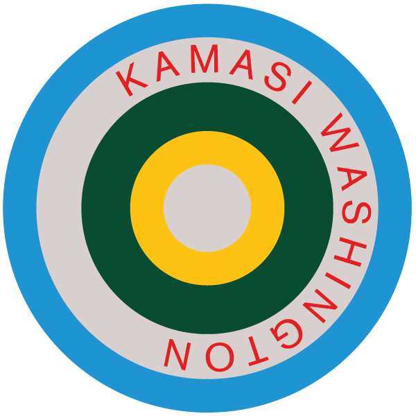 kamasiwashington.com