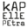 kapellepetra.de