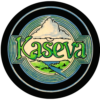 kaseva.fi