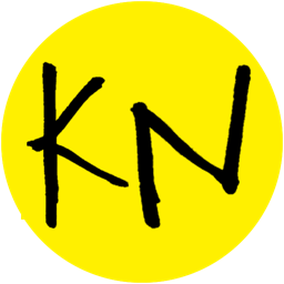 katenash.com