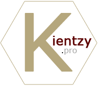 kientzy.org