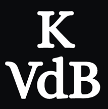 kimvandenbrempt.com