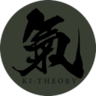 kitheory.com