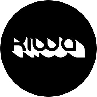 kiwa.fi