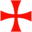 ladakrizek.com