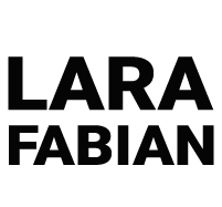 larafabian.com