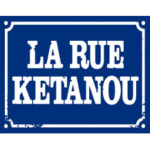 larueketanou.com