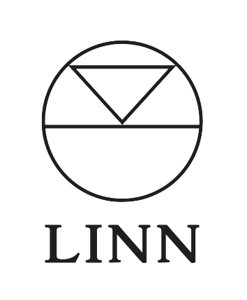 linnrecords.com