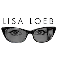 lisaloeb.com