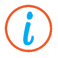 littleimusic.com