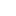 lkjrecords.com