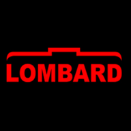 lombard.pl