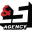 lsagency.net