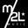 m2lmusic.com