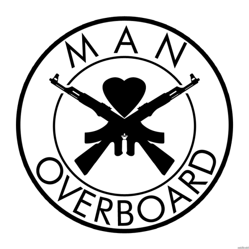 manoverboardnj.com