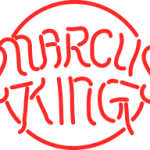 marcuskingband.com