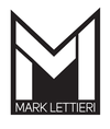 marklettieri.com